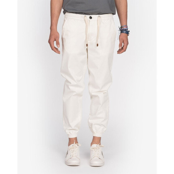 HARPER & NEYER Jogger pants