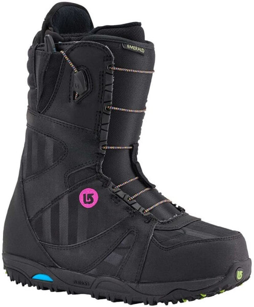 Burton Emerald Women's Snowboard Boots