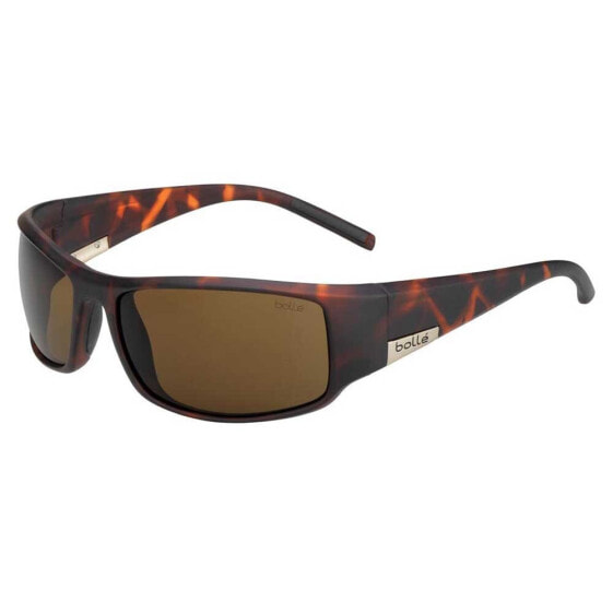 BOLLE King Sunglasses