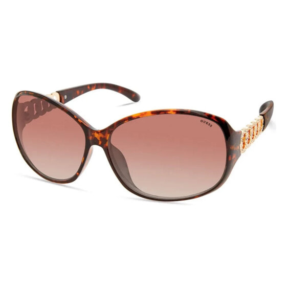 GUESS GF0404-6352F sunglasses