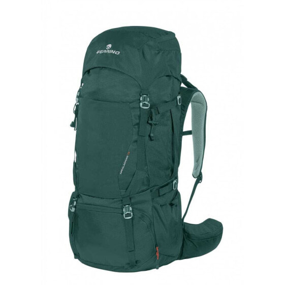 Рюкзак походный Ferrino Appalachian 75L