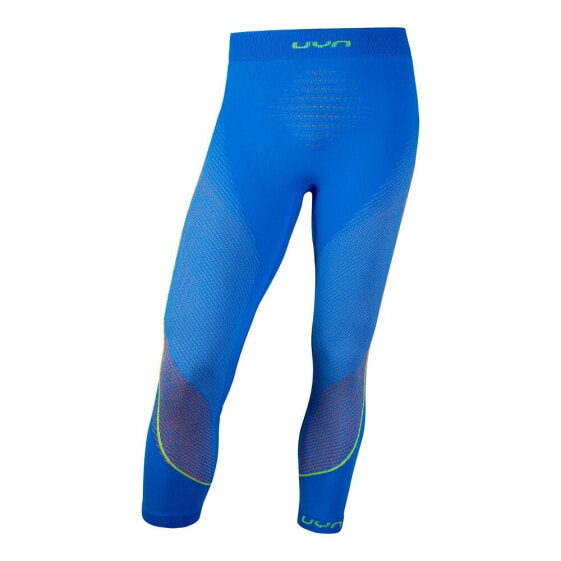 UYN Ambityon 3/4 base layer Pants