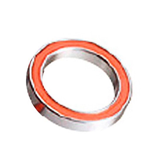 Fsa K-Force Light Bearing