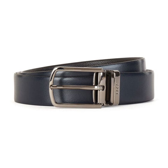 BOSS Ofis Reversible Belt