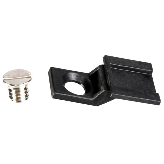 GOSSEN Mounting Clip For Digisix 2/Digiflash 2 Support