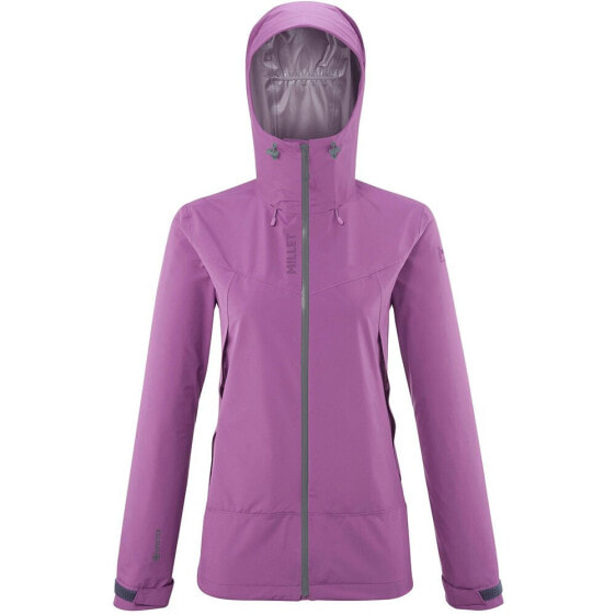 MILLET Mungo II Goretex 2.5L jacket