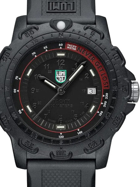 Наручные часы Rotary Windsor GS05420/05 Men's Watch 37mm 5ATM.