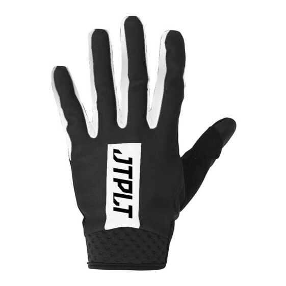 JETPILOT Matrix Super Lite gloves