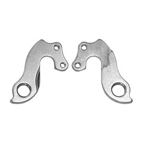 CONOR R6/RS6/R11/B76-2011 Derailleur Hanger