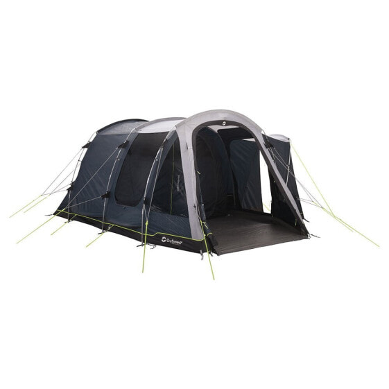 OUTWELL Nevada 4P Tent