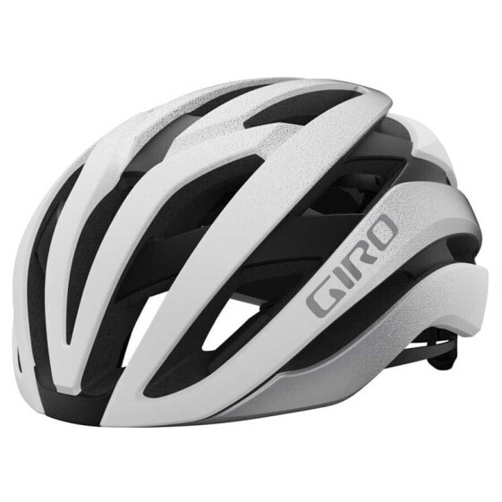 GIRO Cielo MIPS helmet