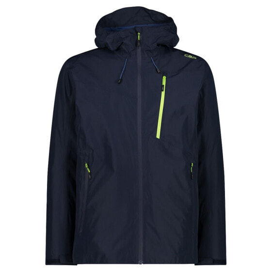 CMP 33Z5047 jacket