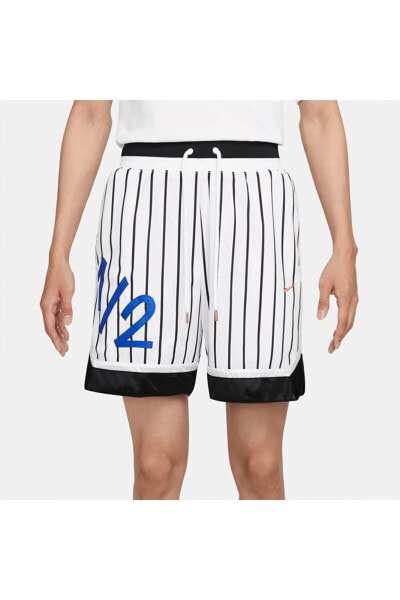 Lıl Penny Basketball Shorts (da5993-100) Mens