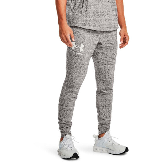UNDER ARMOUR Rival Terry Sweatpants