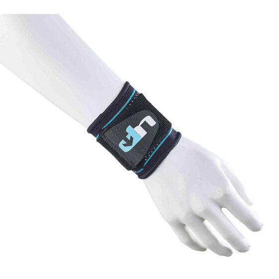 ULTIMATE PERFORMANCE Advanced Ultimate Compression Wrist Support