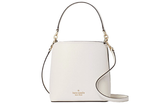  Kate Spade Darcy WKR00439-108 Bags