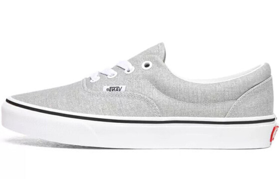 Кроссовки Vans Era VN0A4U39X1K