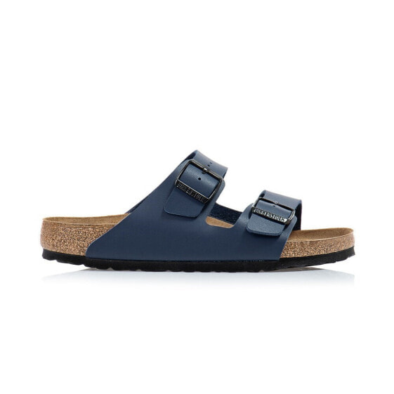 Birkenstock Arizona