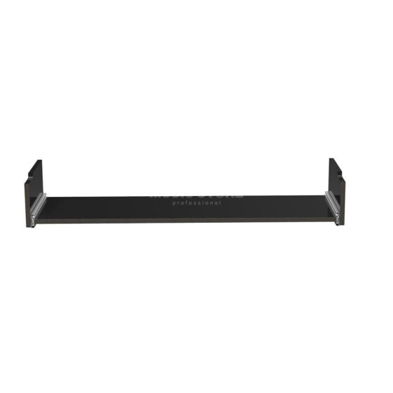 Sessiondesk Quintavkey Keys Drawer (Black)