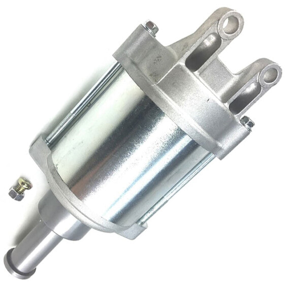 SGR Suzuki GSXR 1000 4551116 Starter