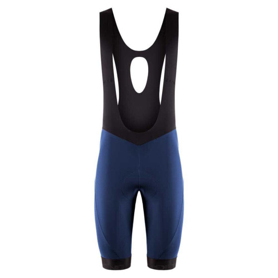 ETXEONDO Kom Bib shorts