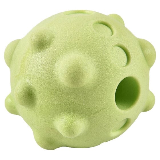 FREEDOG Floating Ball 7 cm