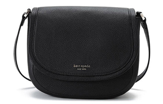 Сумка Kate Spade Roulette PXRUB373-001