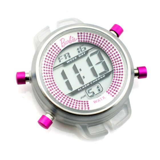 Часы Watx & Colors Barbie Ø 38 mm