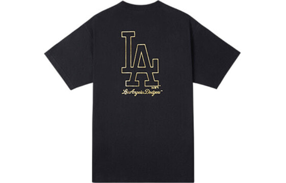 New Era T 12845014 Tee