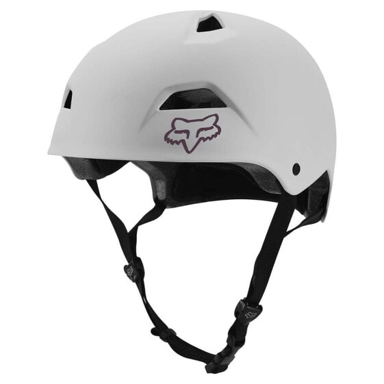 Шлем для велоспорта FOX RACING MTB Flight Sport