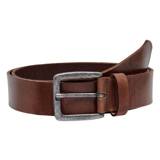 ONLY & SONS Carter Medium Belt