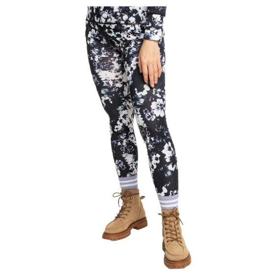 ROXY Daybreak Base layer Pants