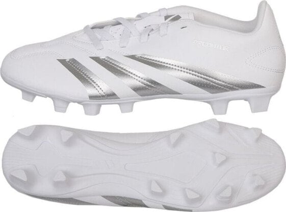 Adidas Buty adidas Predator Club FxG IG7757