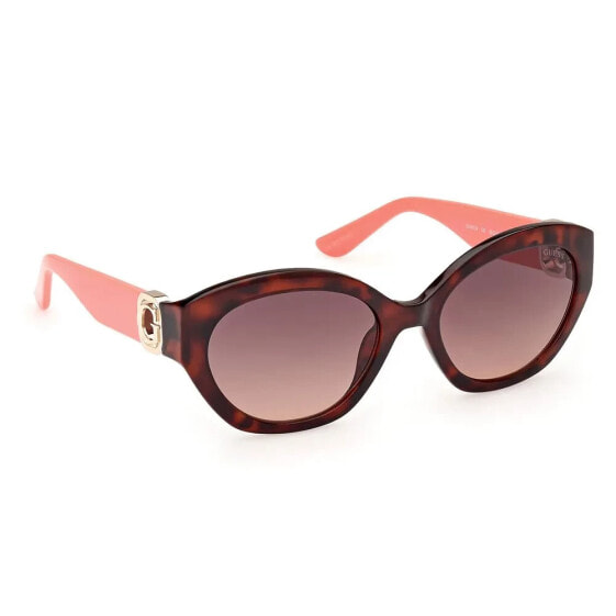 GUESS GU00104 Sunglasses