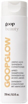 Goopglow Amino Acid Shinebath Conditioner