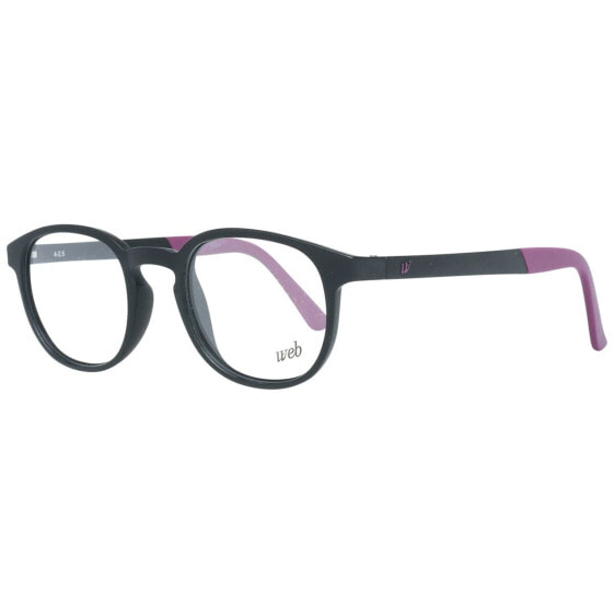 Мужская Оправа для очков WEB EYEWEAR WE5185 47A02