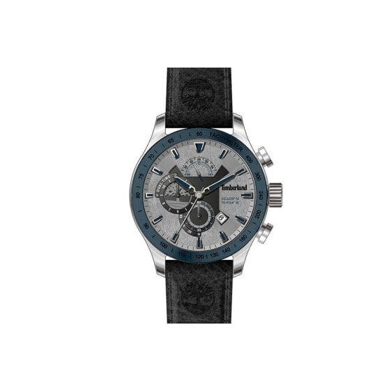 TIMBERLAND WATCHES TDWGF2100203 watch