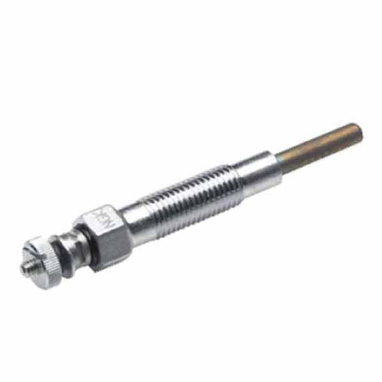 Лодочный мотор Vetus P4.21 Glow Plug