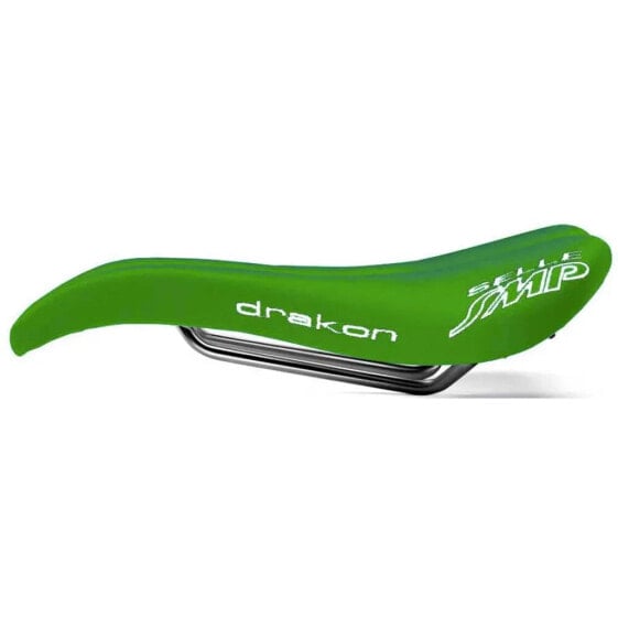 SELLE SMP Drakon saddle