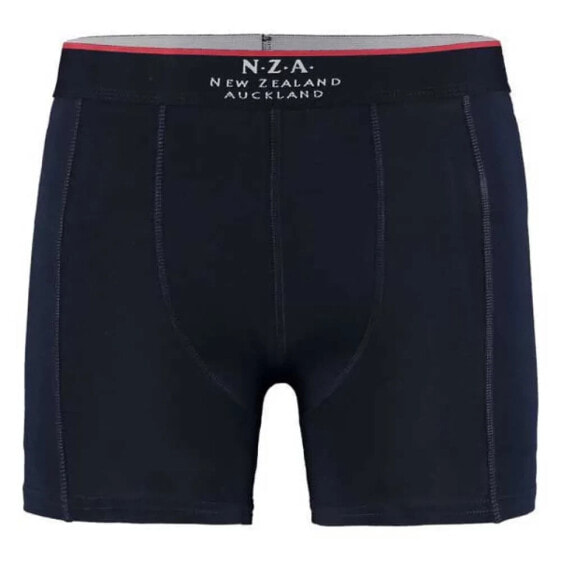 NZA NEW ZEALAND Bollons boxers 2 units