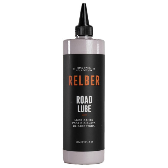 RELBER Road Lubricant 500ml