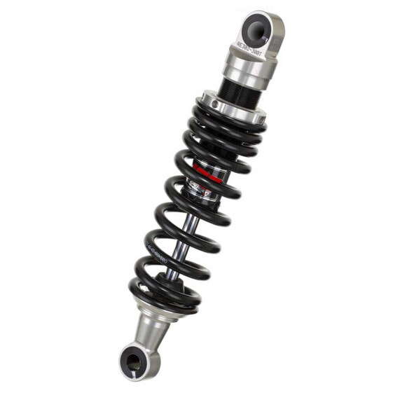 YSS Eco Line Suzuki VS 800 Minnesota 92-00 Shock Set