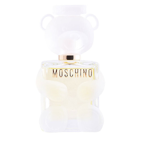 MOSCHINO Toy 2 50ml Eau De Parfum