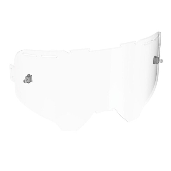 LEATT Lentes Enduro JW Lens