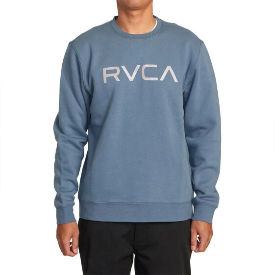 RVCA Big sweatshirt