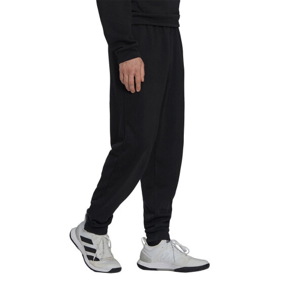 ADIDAS Clubhouse Joggers