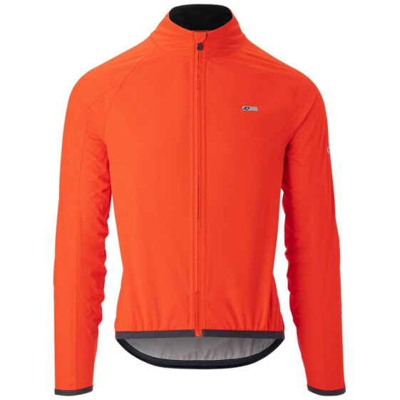 GIRO Chrono Expert Rain jacket