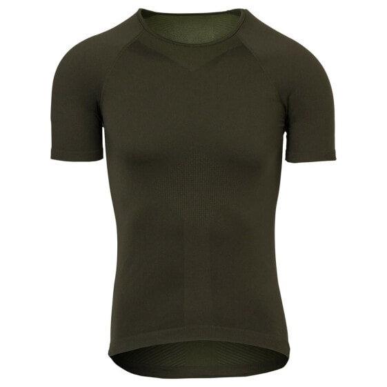 AGU Everyday Short Sleeve Base Layer