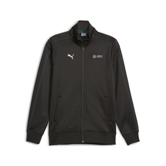 PUMA MAPF1 MT7 Track jacket