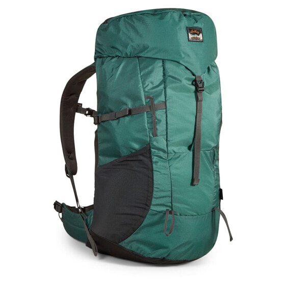 LUNDHAGS Sac Tived Light 25L backpack